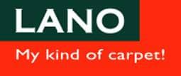 Lano - We Supply & Fit From LEADING FLOORING MANUFACTURERS