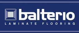 balterio iante flooring - We Supply & Fit From LEADING FLOORING MANUFACTURERS