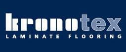 krono - We Supply & Fit From LEADING FLOORING MANUFACTURERS
