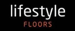 lifestyle - We Supply & Fit From LEADING FLOORING MANUFACTURERS