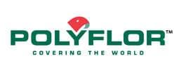 polyfloor - We Supply & Fit From LEADING FLOORING MANUFACTURERS