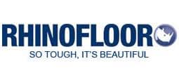 rhino - We Supply & Fit From LEADING FLOORING MANUFACTURERS
