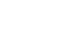 Tarkett Flooring