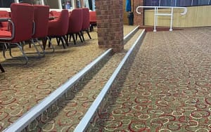 Floortastic-Gallery-Commercial-3