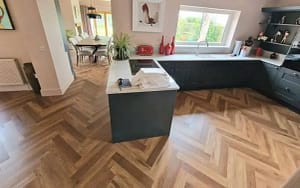 Floortastic-Peterborough-Landing-Residential-Flooring-1.webp