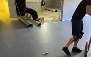 Floortastic-Peterborough-Landing-Residential-Flooring-3