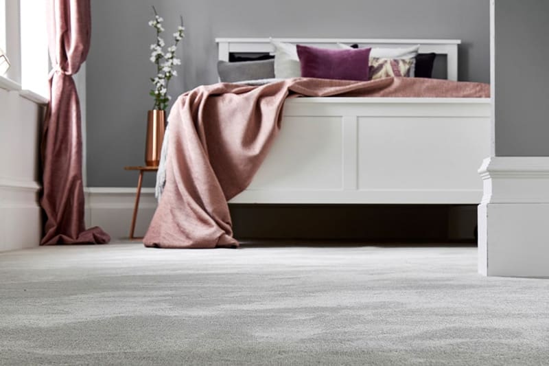 Carpet Fitting Peterborough